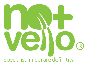 Logo Nomasvello